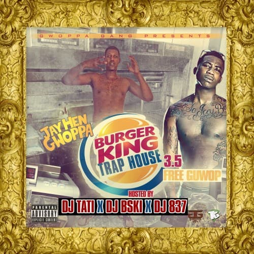mixtape image