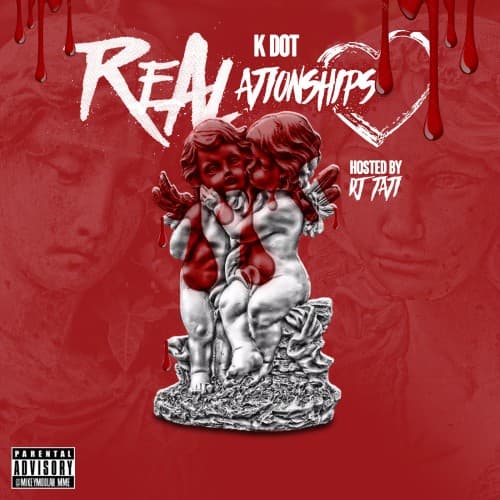mixtape image