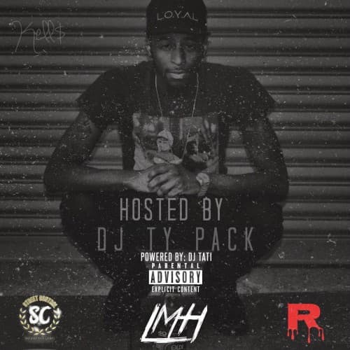 mixtape image