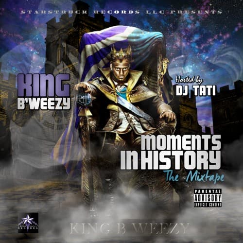mixtape image