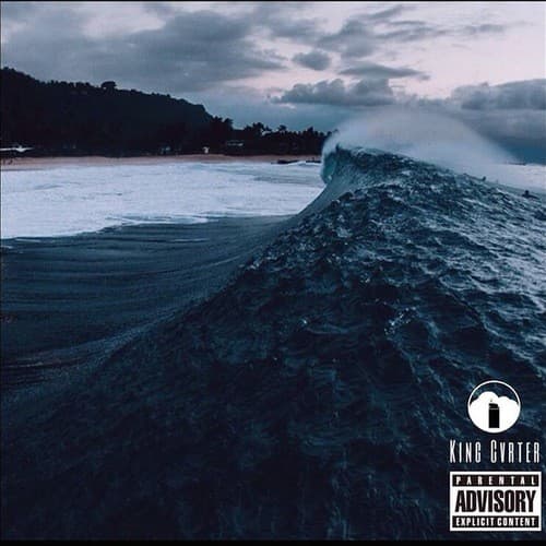 mixtape image