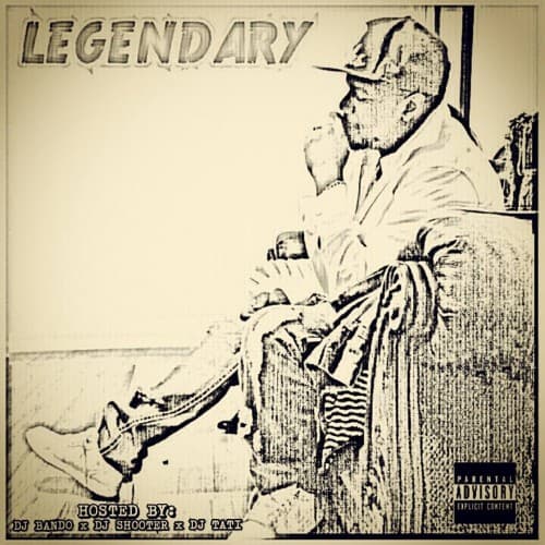 mixtape image