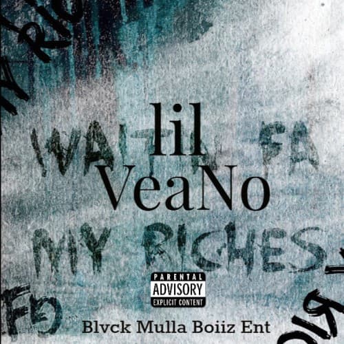 mixtape image