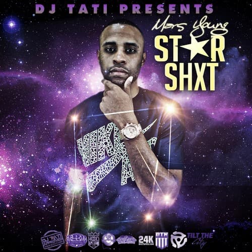 mixtape image