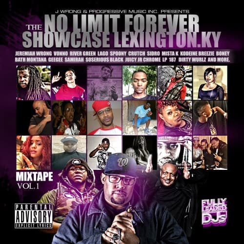 mixtape image
