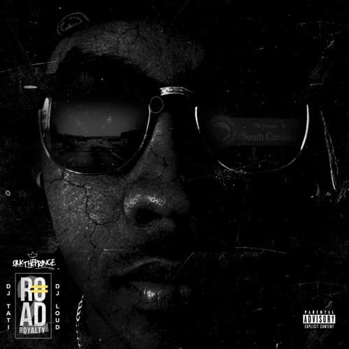 mixtape image