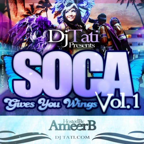 mixtape image