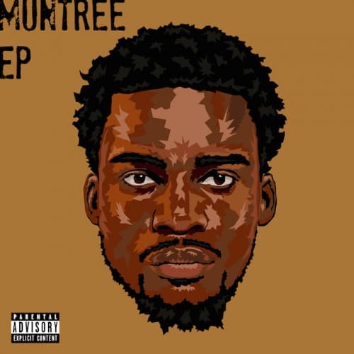 mixtape image