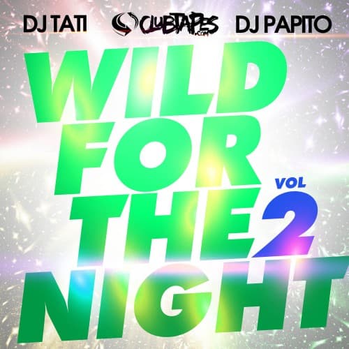 mixtape image