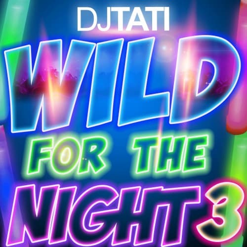 mixtape image