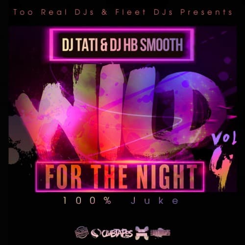 mixtape image