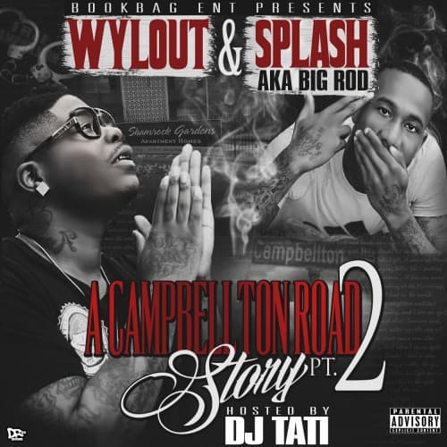 mixtape image