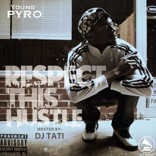 mixtape image
