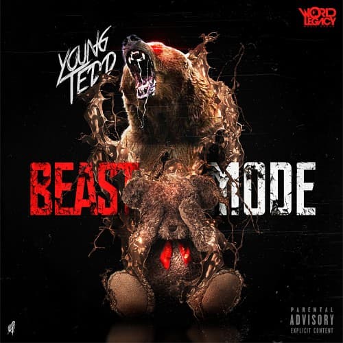 mixtape image