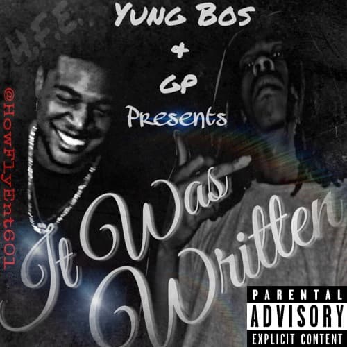 mixtape image