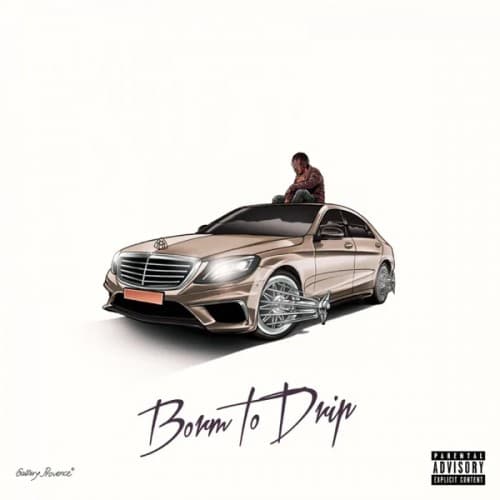 mixtape image