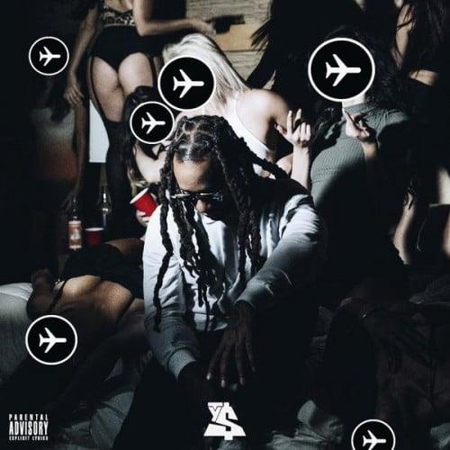 mixtape image