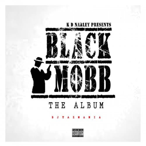 mixtape image