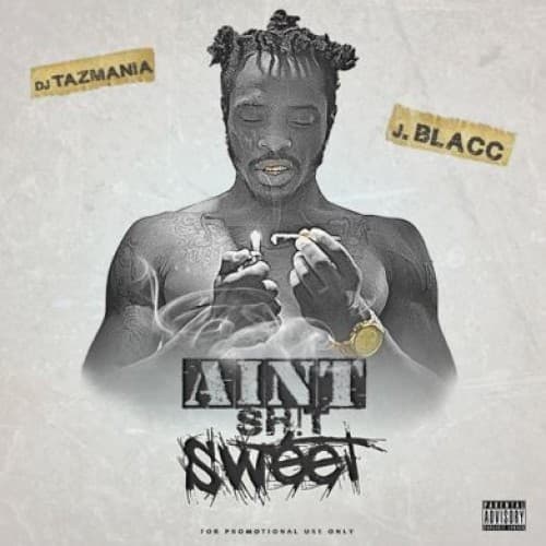 mixtape image