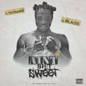 stats background image