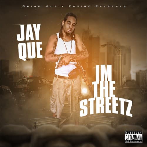 mixtape image