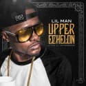 stats background image