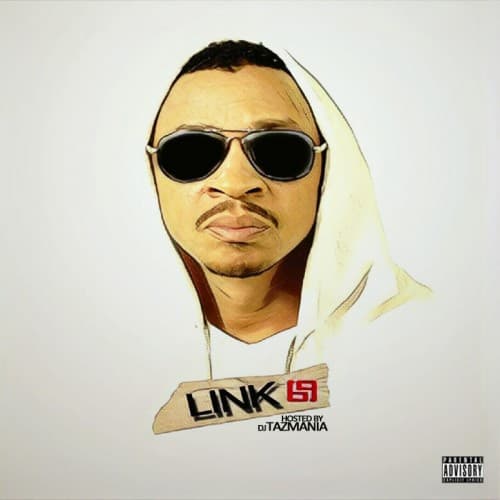 mixtape image