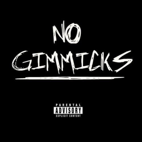 mixtape image