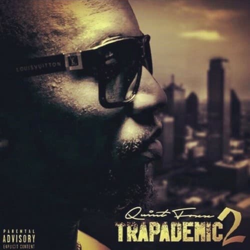 mixtape image