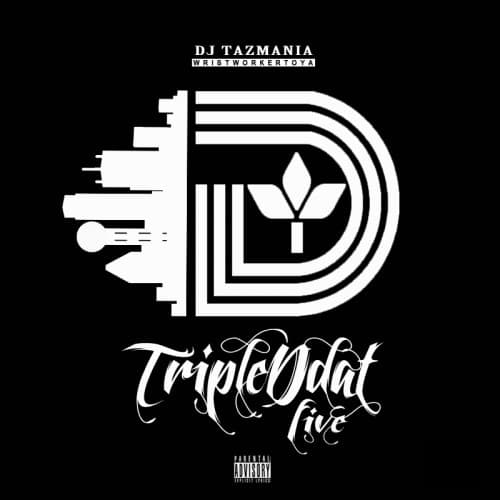 mixtape image