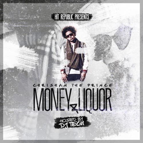 mixtape image