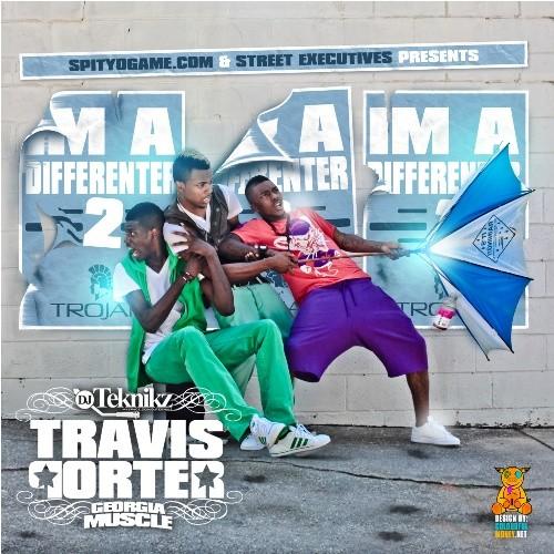 mixtape image