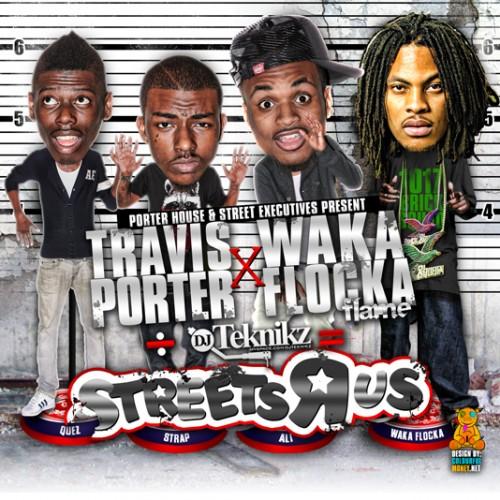 mixtape image