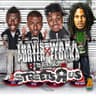 track cover