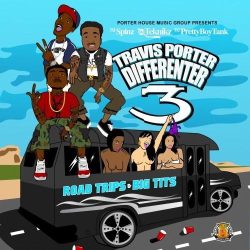 mixtape image
