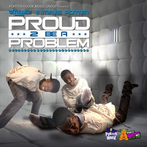 mixtape image