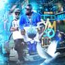 track cover