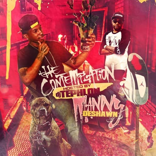 mixtape image