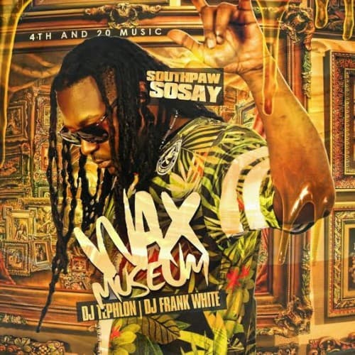 mixtape image