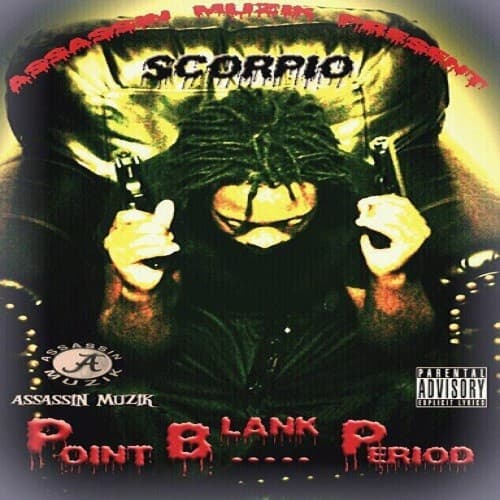 mixtape image