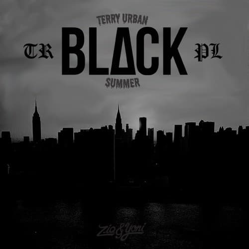 mixtape image