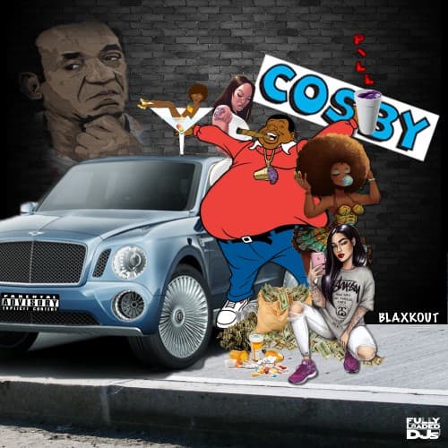 mixtape image