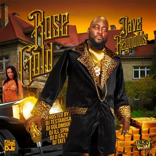 mixtape image