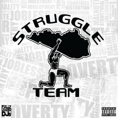 mixtape image