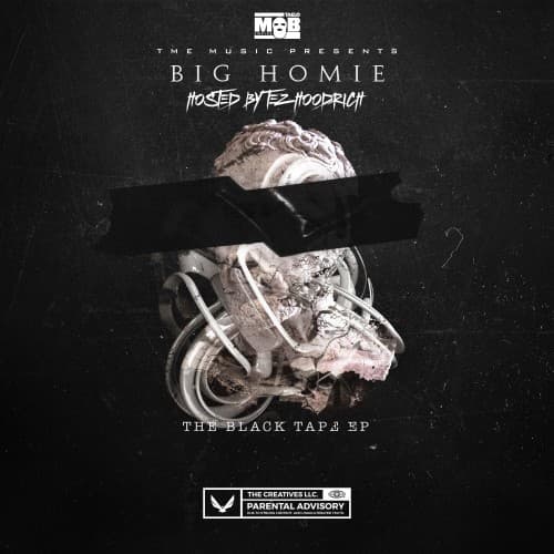 mixtape image