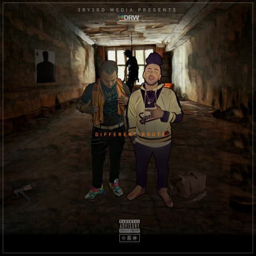 mixtape image