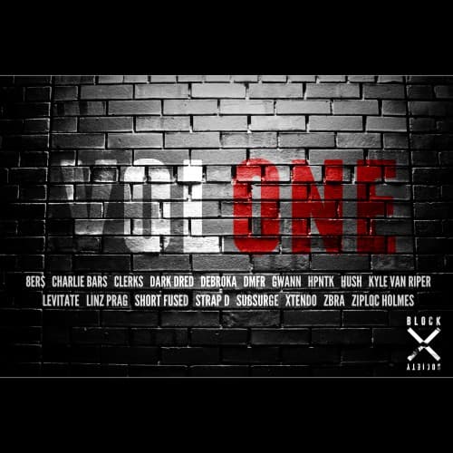 mixtape image
