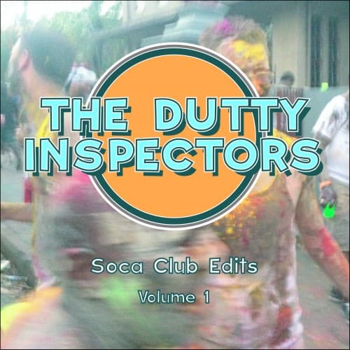 mixtape image