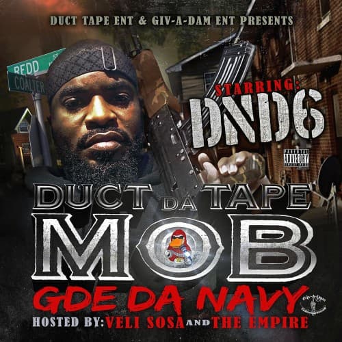 mixtape image