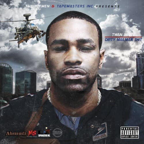 mixtape image